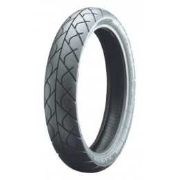 MICHELIN PILOT SPORT-4 SUV 235/55 R19 105W XL