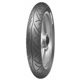 REBEL XROAD TURBO + 2.75 R17 47P