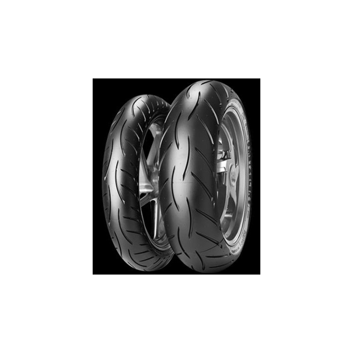 MICHELIN CROSSCLIMATE 3 SPORT 275/30 R21 98Y XL