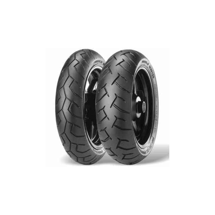 MICHELIN CROSSCLIMATE 3 SPORT 265/30 R19 93Y XL