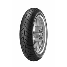 MICHELIN CROSSCLIMATE 3 SPORT 285/40 R23 115Y XL