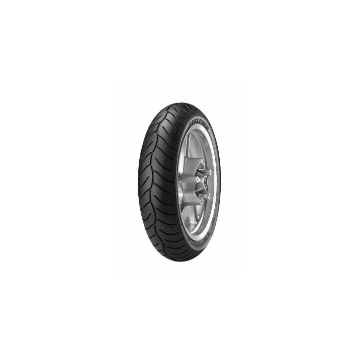 MICHELIN CROSSCLIMATE 3 SPORT 285/40 R23 115Y XL