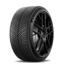 MICHELIN CROSSCLIMATE 3 SPORT 245/40 R21 100Y XL
