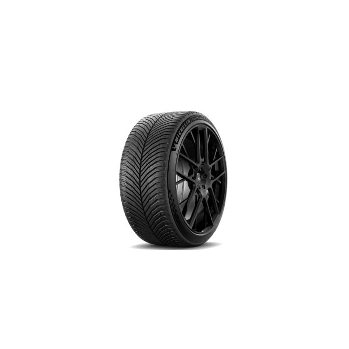 MICHELIN CROSSCLIMATE 3 SPORT 245/40 R21 100Y XL
