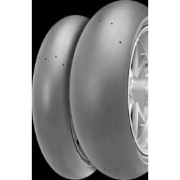 BF-GOODRICH ADVANTAGE 2 FR 225/40 R19 89Y