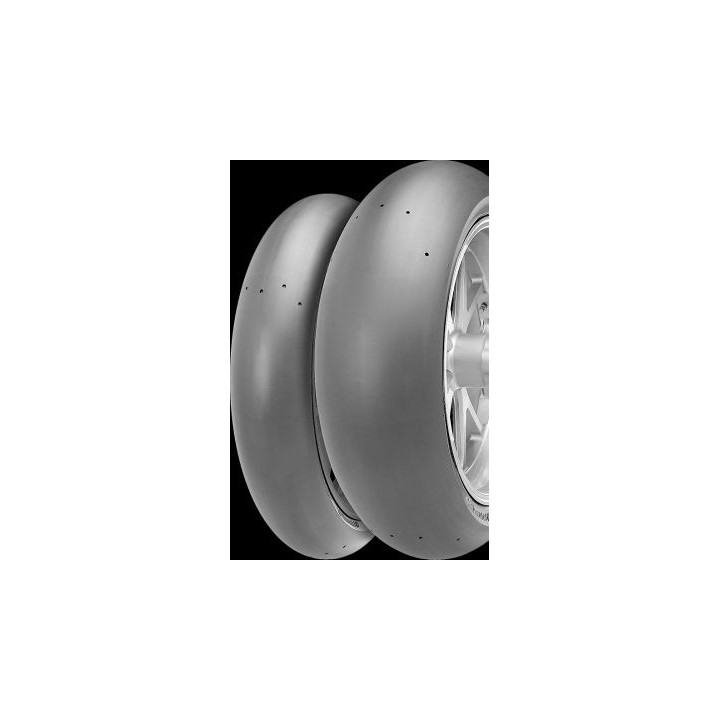 BF-GOODRICH ADVANTAGE 2 FR 225/40 R19 89Y