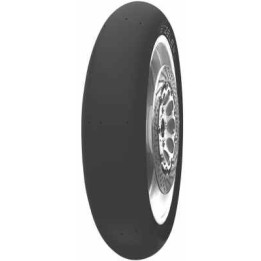 BF-GOODRICH ADVANTAGE 2 205/55 R16 94W XL
