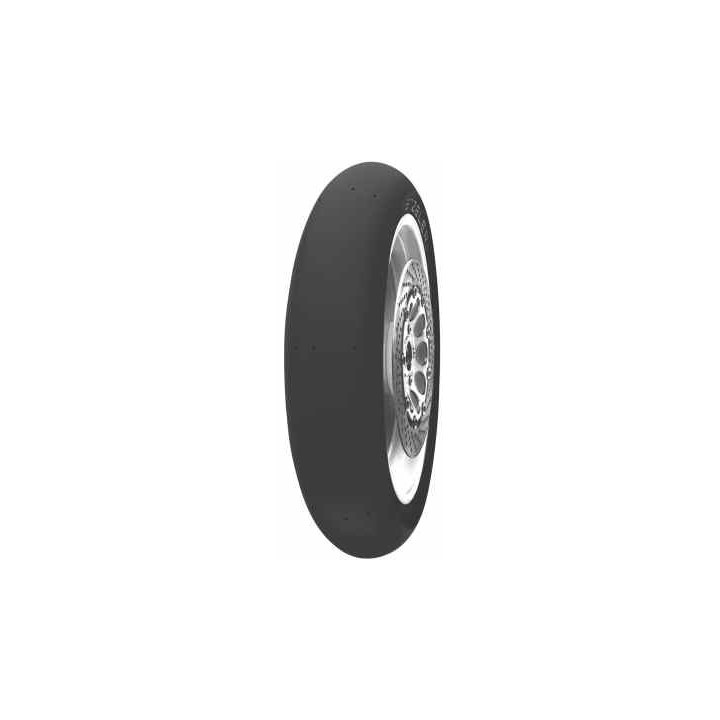 BF-GOODRICH ADVANTAGE 2 205/55 R16 94W XL