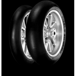 BF-GOODRICH ADVANTAGE 2 205/50 R17 93Y XL