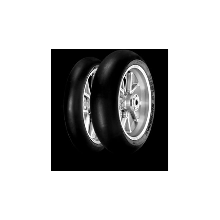 BF-GOODRICH ADVANTAGE 2 205/50 R17 93Y XL