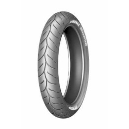 BF-GOODRICH ADVANTAGE 2 235/50 R18 101Y XL