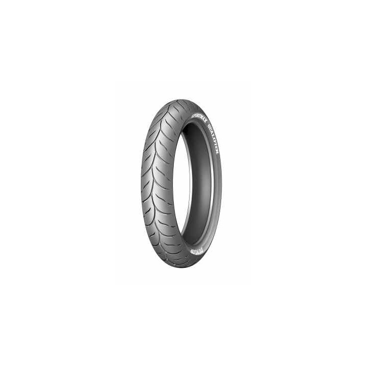 BF-GOODRICH ADVANTAGE 2 235/50 R18 101Y XL
