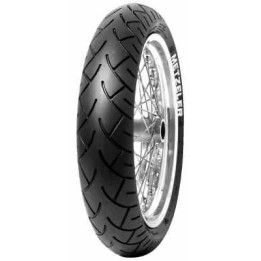 BF-GOODRICH ADVANTAGE 2 225/40 R19 93Y XL