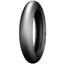 BF-GOODRICH ADVANTAGE 2 245/40 R20 99Y XL