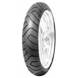 BF-GOODRICH ADVANTAGE 2 245/45 R18 100H XL