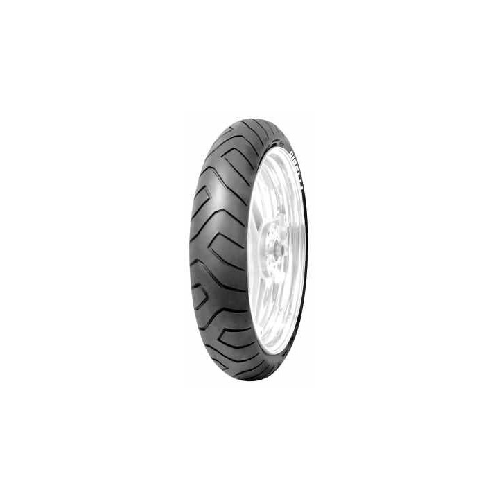 BF-GOODRICH ADVANTAGE 2 245/45 R18 100H XL