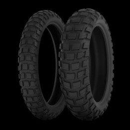 BF-GOODRICH ADVANTAGE 2 265/40 R20 104Y XL