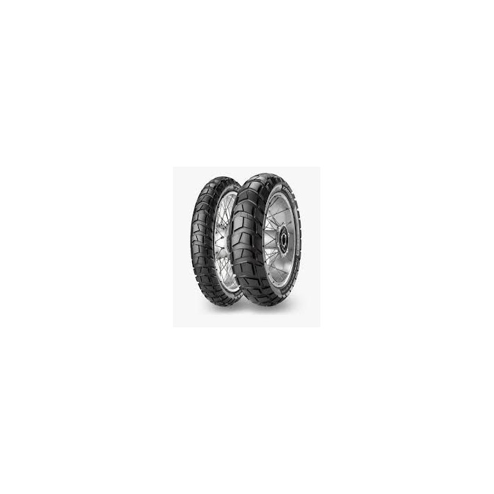 BF-GOODRICH ADVANTAGE 2 275/35 R20 102Y XL