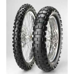 BF-GOODRICH ADVANTAGE 2 205/55 R17 95W XL