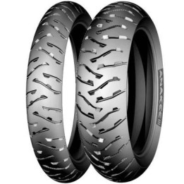 BF-GOODRICH ADVANTAGE 2 255/40 R18 99Y XL