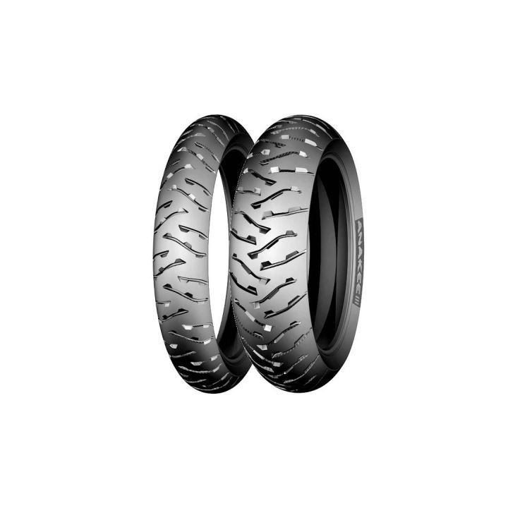 BF-GOODRICH ADVANTAGE 2 255/40 R18 99Y XL