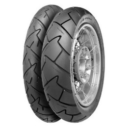 BF-GOODRICH ADVANTAGE 2 275/35 R19 96Y