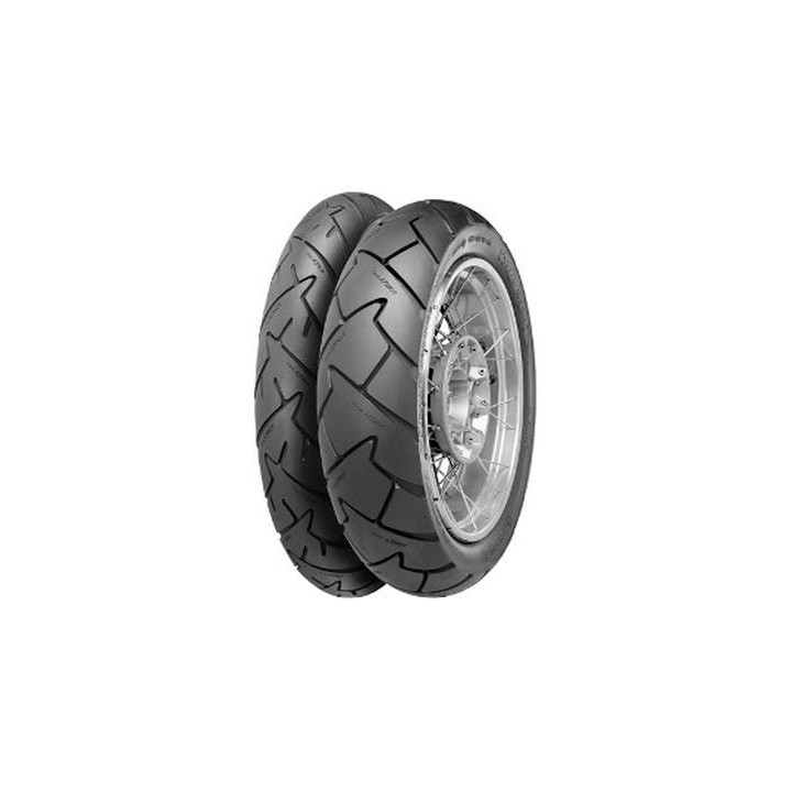 BF-GOODRICH ADVANTAGE 2 275/35 R19 96Y