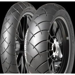 BF-GOODRICH ADVANTAGE 2 205/55 R16 91V