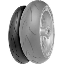 BF-GOODRICH Advantage 2 225/50 R16 92W