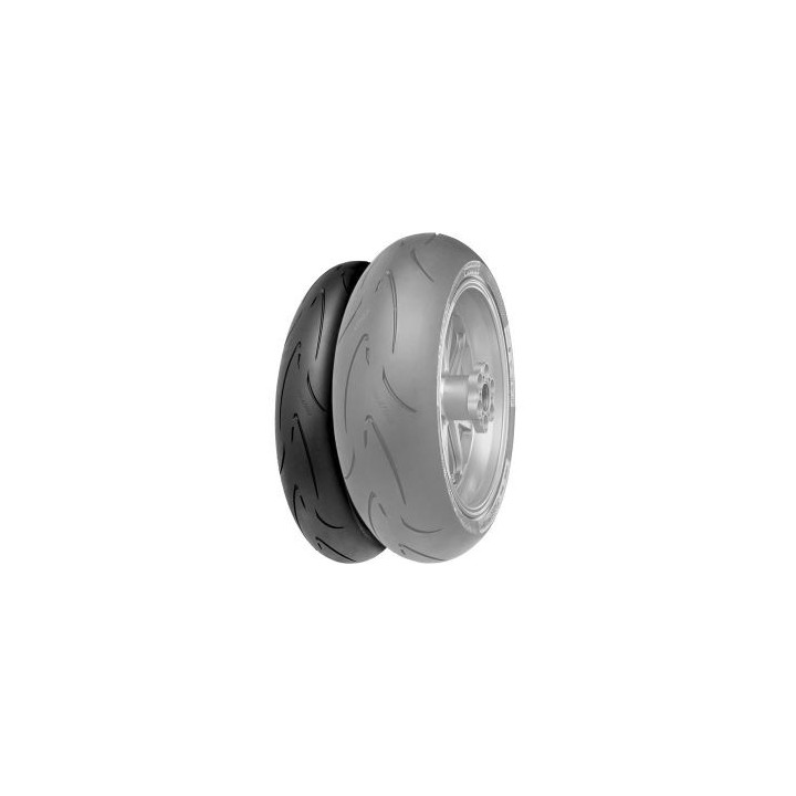 BF-GOODRICH Advantage 2 225/50 R16 92W