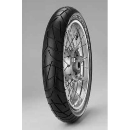 BF-GOODRICH ADVANTAGE 2 FR 235/45 R17 94Y
