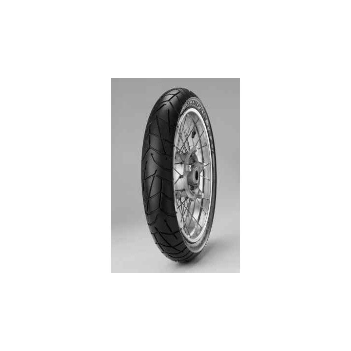 BF-GOODRICH ADVANTAGE 2 FR 235/45 R17 94Y