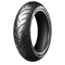 BF-GOODRICH ADVANTAGE 2 FR 205/50 R17 89Y