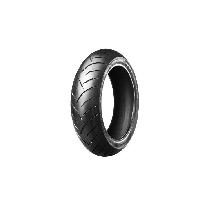 BF-GOODRICH ADVANTAGE 2 FR 205/50 R17 89Y