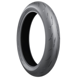BF-GOODRICH ADVANTAGE 2 215/50 R19 93T