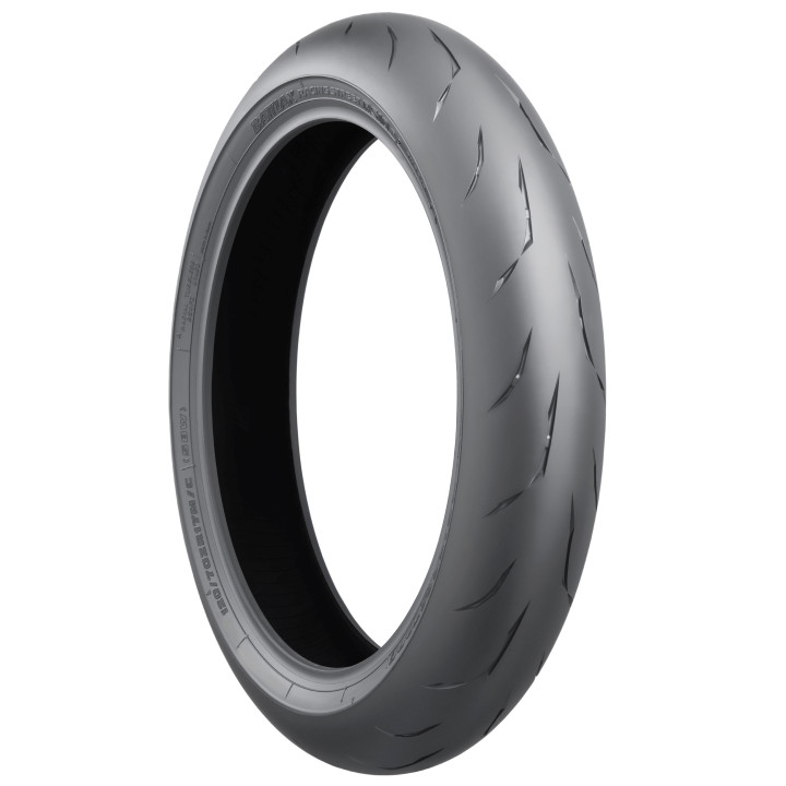 BF-GOODRICH ADVANTAGE 2 215/50 R19 93T