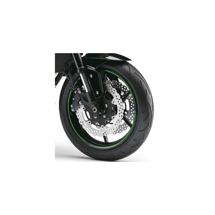 BF-GOODRICH ADVANTAGE 2 275/40 R19 101Y