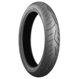 BF-GOODRICH ADVANTAGE 2 215/50 R17 95V XL