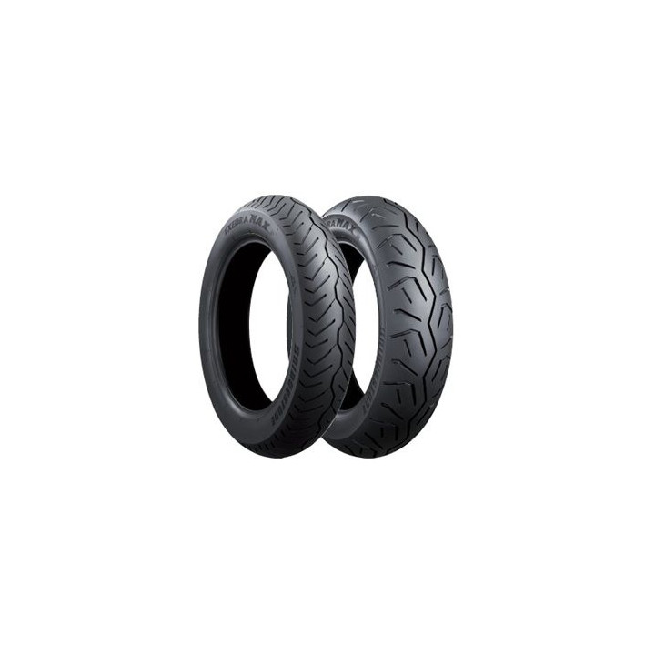 BF-GOODRICH ADVANTAGE 2 225/55 R18 98V