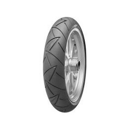 BF-GOODRICH ADVANTAGE 2 245/45 R17 95W