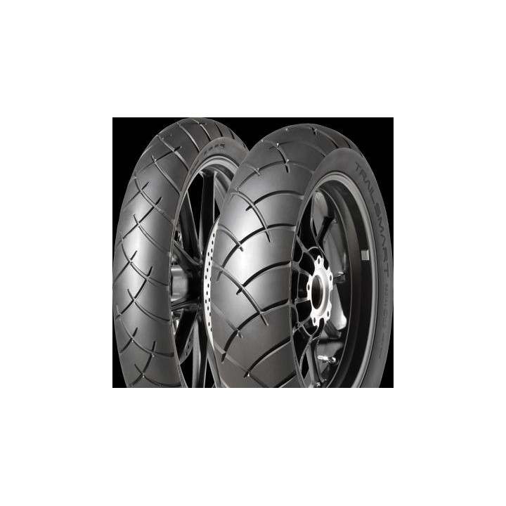 BF-GOODRICH ADVANTAGE 2 FR 235/45 R18 94V