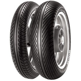 BF-GOODRICH ADVANTAGE 2 205/55 R17 91W
