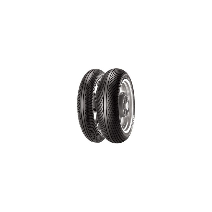 BF-GOODRICH ADVANTAGE 2 205/55 R17 91W