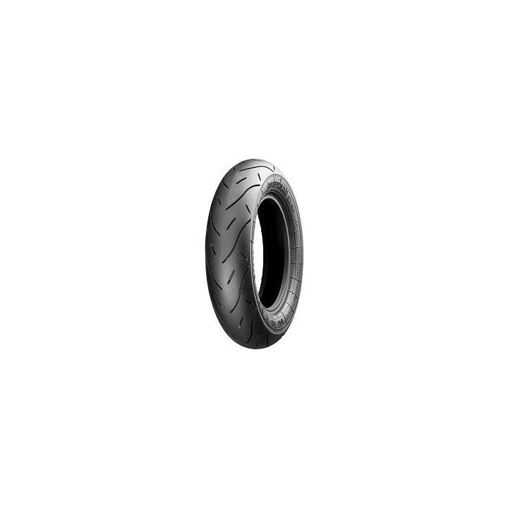 BF-GOODRICH ADVANTAGE 2 215/40 R18 89W XL