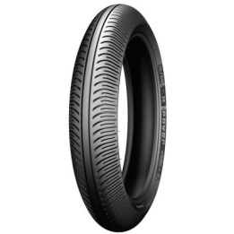 BF-GOODRICH ADVANTAGE 2 205/55 R16 91W
