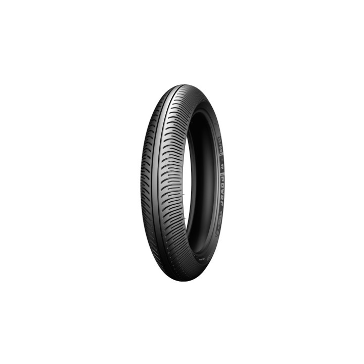 BF-GOODRICH ADVANTAGE 2 205/55 R16 91W
