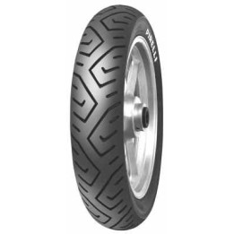 BF-GOODRICH ADVANTAGE 2 235/45 R19 99V XL