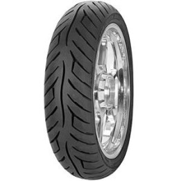 BF-GOODRICH ADVANTAGE 2 205/40 R17 84W XL