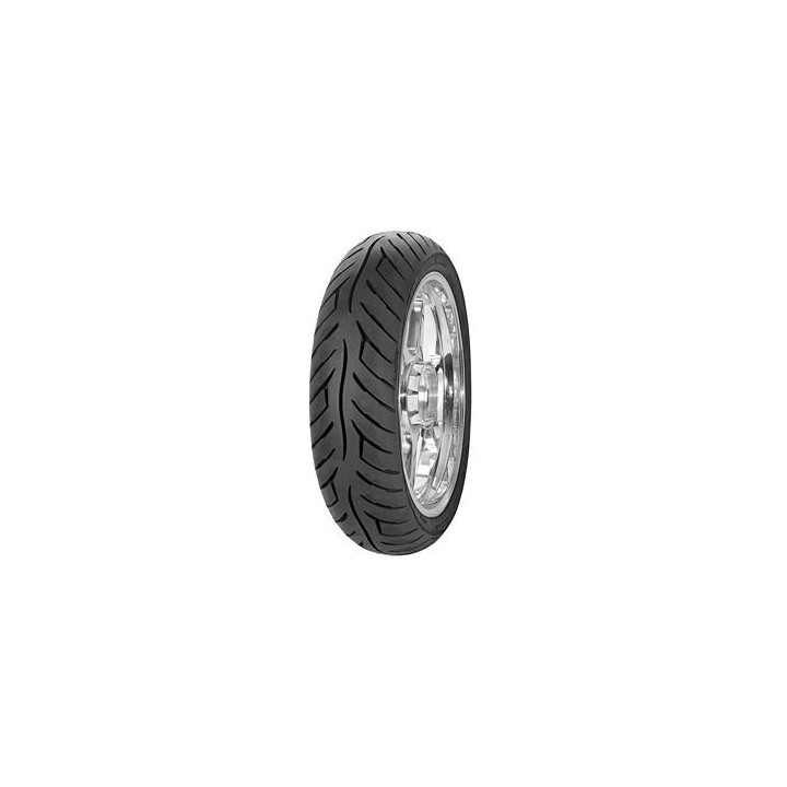 BF-GOODRICH ADVANTAGE 2 205/40 R17 84W XL