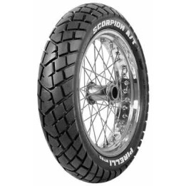 BF-GOODRICH ADVANTAGE 2 215/60 R16 99V XL